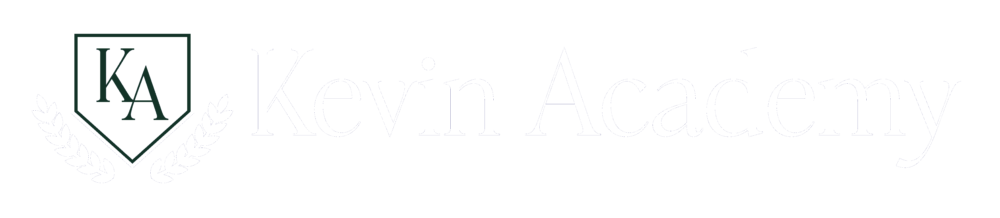 Kevin Academy